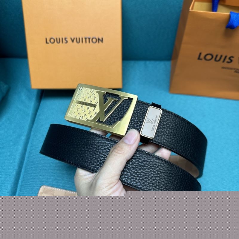 l**is V*t*n belts